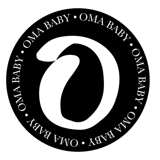 Oma Baby Skincare Gift Cards